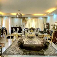دروس-70مترفول1خواب-لابی-سرایدارمقیم-سندشخصی
