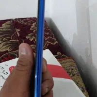 گوشی