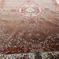 فرش
