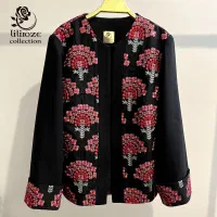 فروش انواع کت مزونی