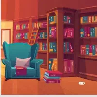 تدریس و رفع اشکال عربی