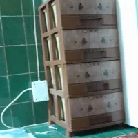 فایل کشویی