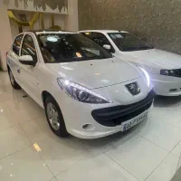 ۲۰۷پانا ارتقا پلاس