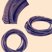 لوله بازکنی وتخلیه چاه فاضلاب بندری ضمانتی
