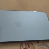 ایفون۱۳پرومکس