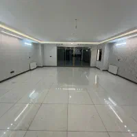آپارتمان127متر-2خواب-همکف-جنوبی-حیاط-اختصاصی