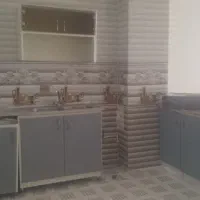 آپارتمان فروشی محله A2