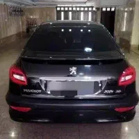 ۲۰۷ sd|خودرو سواری و وانت|تهران, یوسفآباد|دیوار