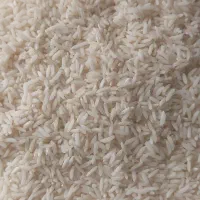 برنج هاشمی