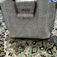 کیف نو