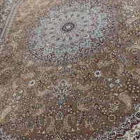 فرش 9 متری