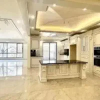 270متر-بلوارفردوس-شرق-Premium-and-Special