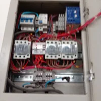 دستگاه اسیاب دهنه 60 چینی