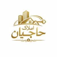 مغازه-خ-تاجیک-15-متر-شقاقی-نزدیک-مسجد