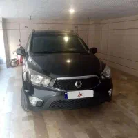 نیو اکتیون فول 2015