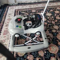 روراوک نو