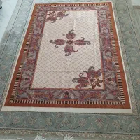 رومیزی های مخمل وارداتی