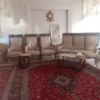 فروش-منزل-ویلایی215متریا-خیابان-شهیدان-شرقی