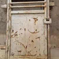 درب|مصالح و تجهیزات ساختمان|زابل, |دیوار