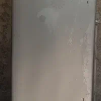 یخچال خارجی