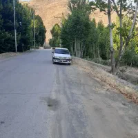 فروش-باغ