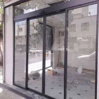 مغازه-برای-اجاره