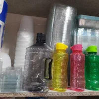 فروش یکجا به قیمت خرید