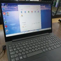 لپتاپ لنوو Lenovo Ryzen3