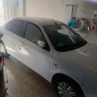 فروش فوری سورن خشک ۱۴۰۳ xup