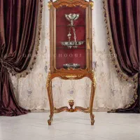 مغازه دو طبقه در چاوان
