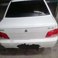 ۱۳۲ سفید
