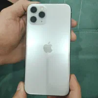 گوشی iphone11pro