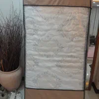 تشک تک نفره رویال  پریما