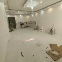آپارتمان-طبرسی-شمالی38طباطبایی32صفر120متر2خواب