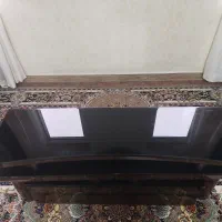 میز|میز تلویزیون|پره‌سر, |دیوار