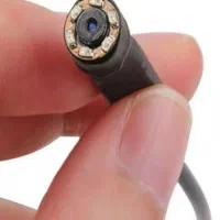 دوربین مداربسته ودزدگیر