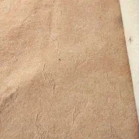 موکت کم‌کار
