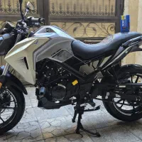 na180 گلکسی ان ای ۱۸۰
