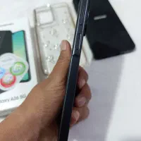گوشی A26|موبایل|باخزر, |دیوار