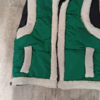 پافر
