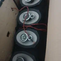 ظبط و سیستم فروشی