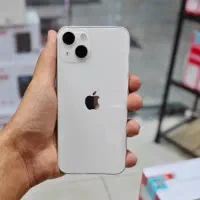 آیفون ۱۳ نرمال iPhone 13 Normal