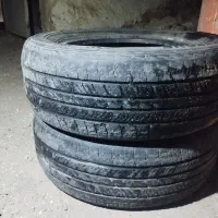 لاستیک