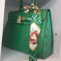 کیف مجلسی زنانه