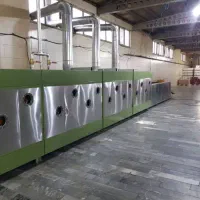 جوشکار co2والکترود به هردو اشنایی داشته باشه