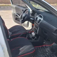 ماشین ساینا اس دوگانه کارخانه