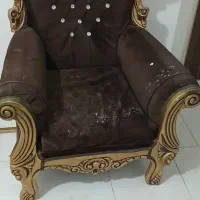 فروش مبل یک نفره