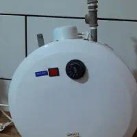 وسایل ارایشی بهداشتی