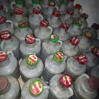 خیار شور
