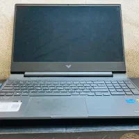 لپتاپ HP Victus 15